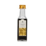 Kasthuri Cough Syrup